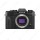 Fujifilm X-T30 Body Only